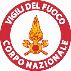 Vigili del Fuoco